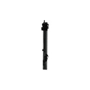 Hella Engine Radiator 8MK 366 304-561