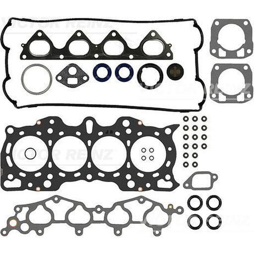 Victor Reinz Cylinder Head Gasket Kit 02-52700-01