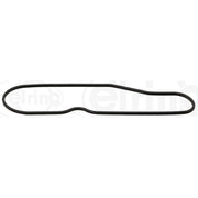 Elring Housing Cover Gasket Wide Thick fits Galloper Galloper 1997-2002 2.5