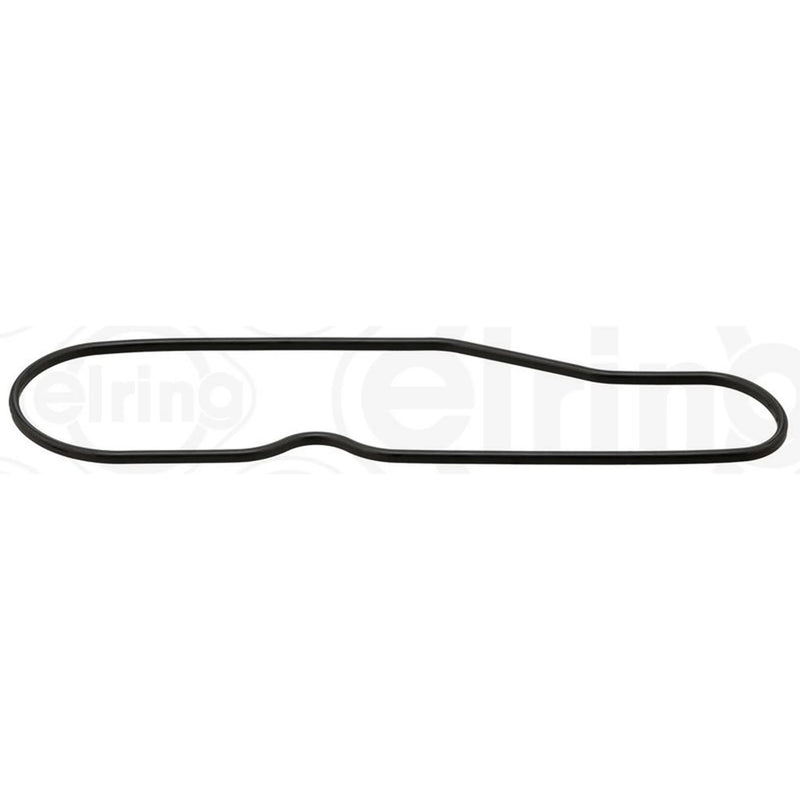 Elring Housing Cover Gasket Wide Thick fits Galloper Galloper 1997-2002 2.5