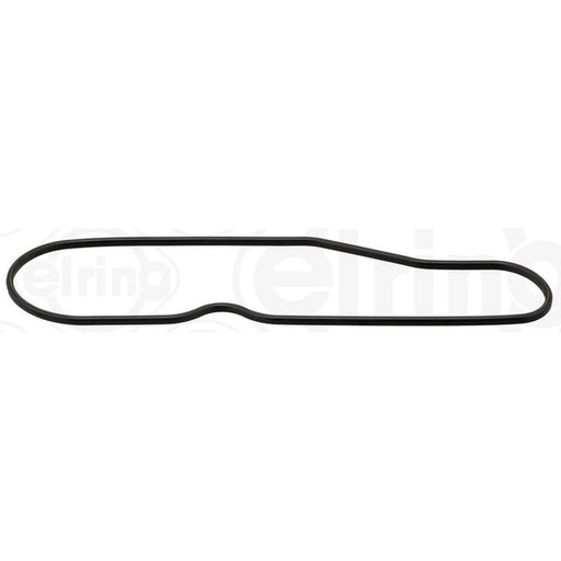 Elring Housing Cover Gasket Wide Thick 595.320