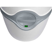 Thetford Porta Potti 565E Portable Toilet for Caravans and Motorhomes Nova - Dynamic Drive
