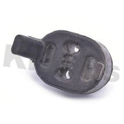 Klarius Exhaust System Mount