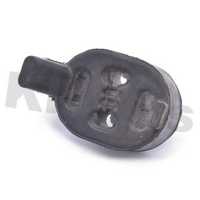 Klarius Exhaust System Mount