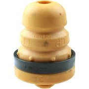 Gates both sides Rubber Buffer Suspension SUS1055