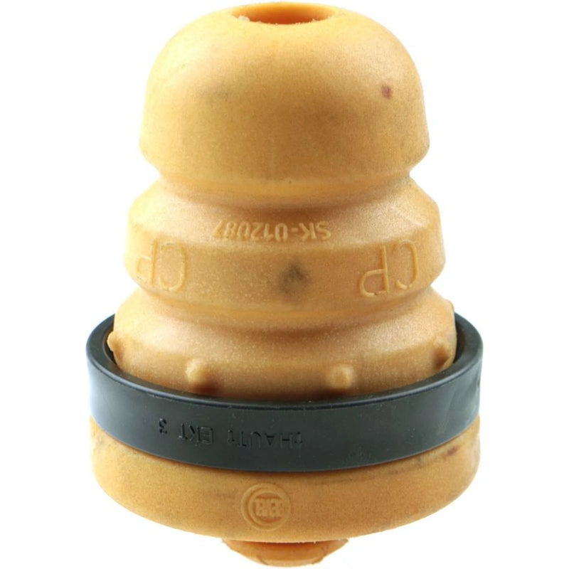 Gates both sides Rubber Buffer Suspension SUS1055