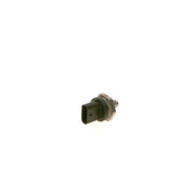 Bosch Generic Engine Sensor