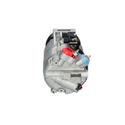 Valeo Air Conditioning Compressor 813140