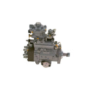 Bosch Diesel Injection Pump
