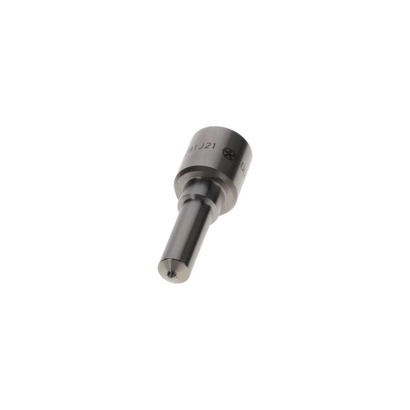 Bosch Diesel Injector Nozzle Tip