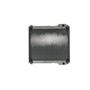 Mahle Engine Radiator