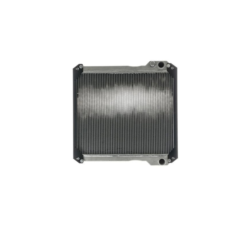 Mahle Engine Radiator