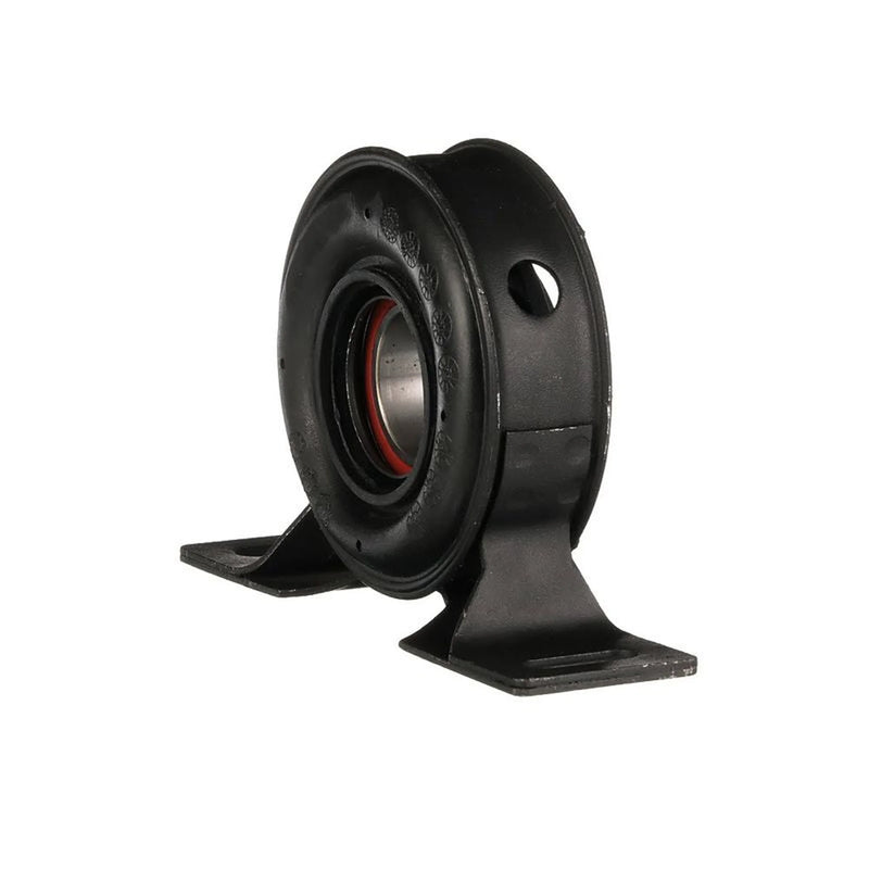 Gates Propshaft Centre Bearing Support fits Ford Transit 2006-2014