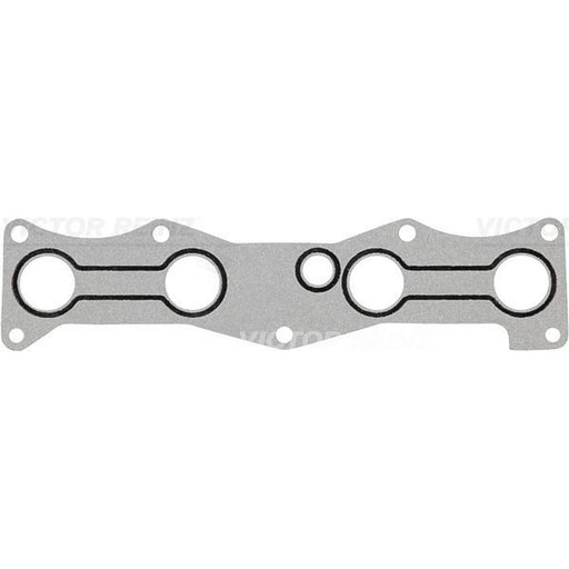 Victor Reinz Intake Manifold Gasket Thick 71-53469-00