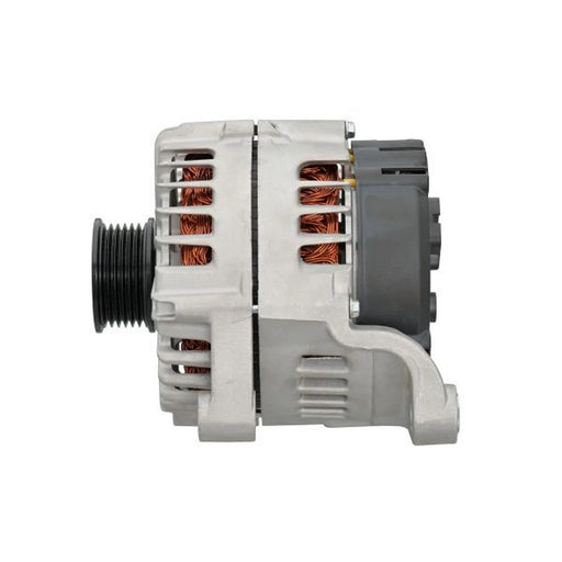 Hella Car Alternator 12V 8EL 012 430-231
