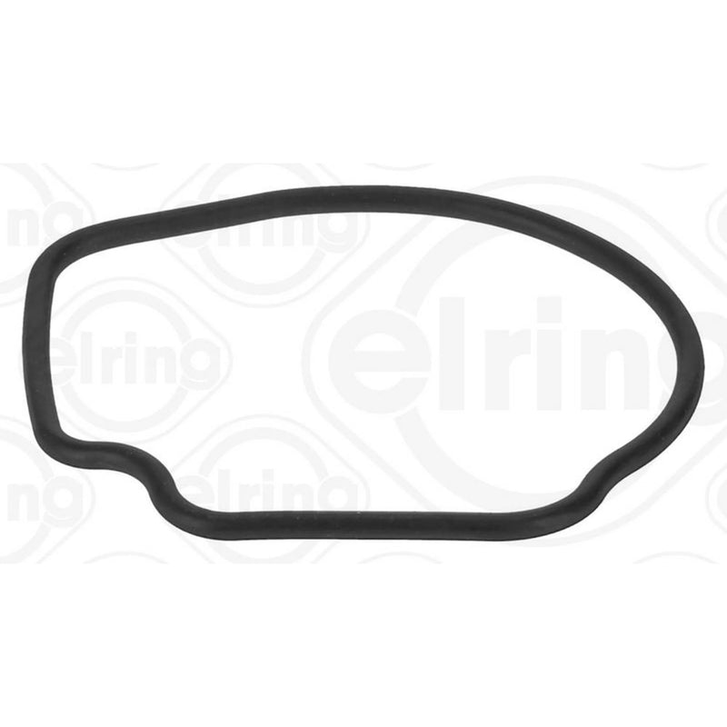 Elring Thermostat Housing Gasket ID Wide fits Chevrolet Aveo 2011-2015 1.3