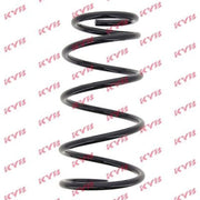 KYB Rear Suspension Coil Spring fits Subaru Impreza 2000-2006 2.0