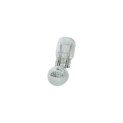 Bosch Car Light Bulb W21/5W W3x16q 12V 21/5W