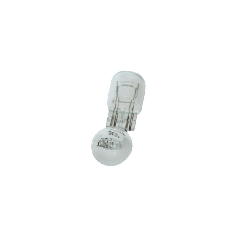 Bosch Car Light Bulb W21/5W W3x16q 12V 21/5W