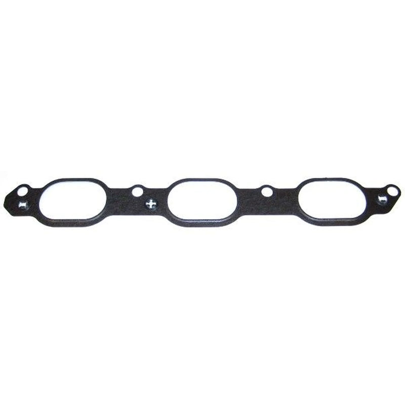 Elring Intake Manifold Gasket Thick fits Mercedes-Benz C-Class 2008-2014 204.065