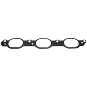 Elring Intake Manifold Gasket Thick 730.750