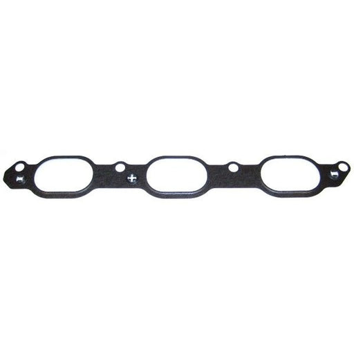 Elring Intake Manifold Gasket Thick 730.750