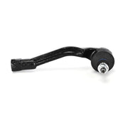 Delphi Steering Tie Rod End Ball Joint Front Right M16 x 1.5 fits Kia Optima