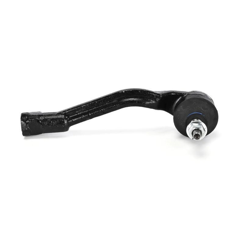 Delphi Steering Tie Rod End Ball Joint Front Right M16 x 1.5 fits Kia Optima