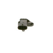 Bosch Generic Engine Sensor