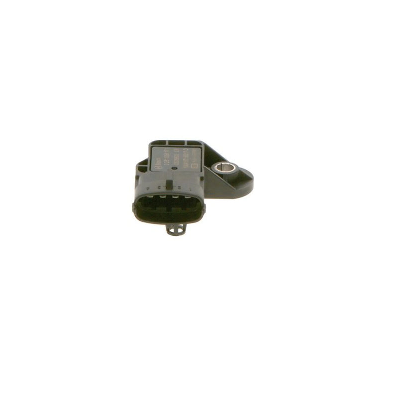 Bosch Generic Engine Sensor