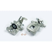 Abtex Brake Caliper Assembly Rear Right ABC1259R