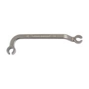 Laser Diesel Injection Line Wrench 14mm 6852 Laser - Dynamic Drive