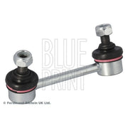 Blue Print Stabiliser Bar Link Coupling Rod Rear Right ADT38540