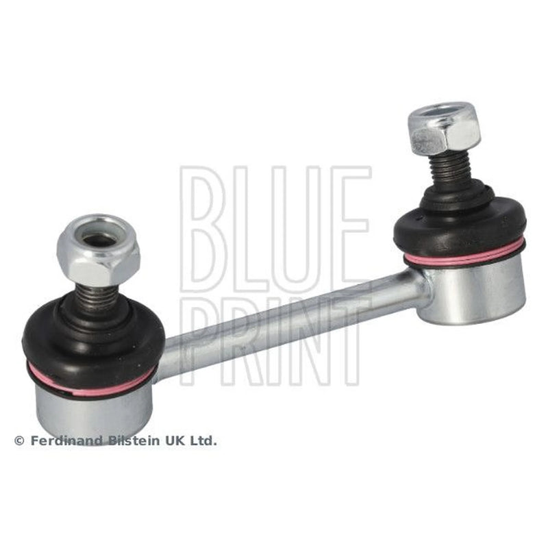 Blue Print Stabiliser Bar Link Coupling Rod Rear Right ADT38540