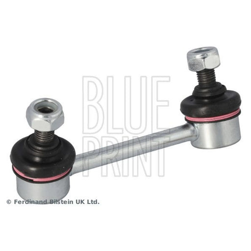 Blue Print Stabiliser Bar Link Coupling Rod Rear Right ADT38540