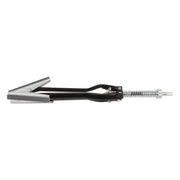 Laser Engine Cylinder Hone 51 - 250mm 6613 Laser - Dynamic Drive