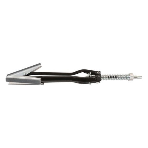 Laser Engine Cylinder Hone 51 - 250mm 6613 Laser - Dynamic Drive