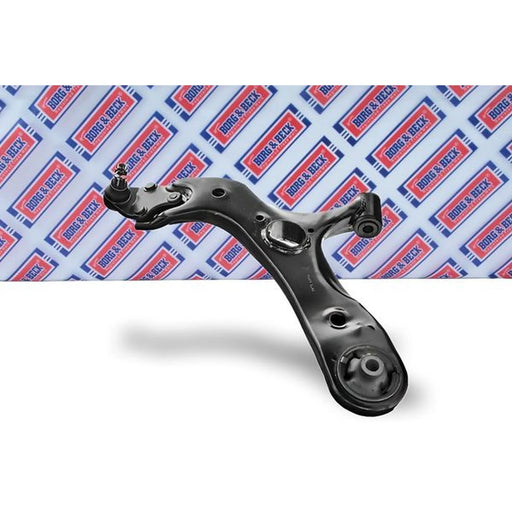 Borg & Beck Control/Trailing Arm BCA7174