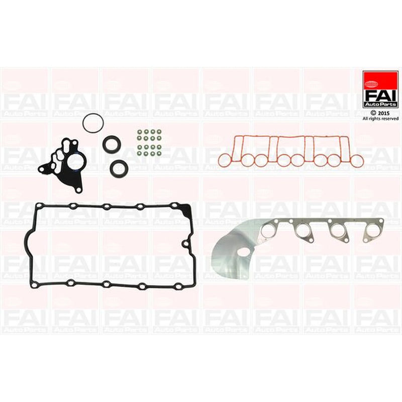 FAI Cylinder Head Gasket Kit