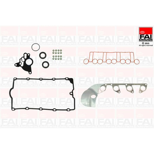 FAI Cylinder Head Gasket Kit HS1748NH