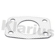Klarius Exhaust Pipe Gasket OD fits Kia Sportage SUV 1994-2003 2.0