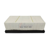 Fahren Engine Air Filter FFA1227