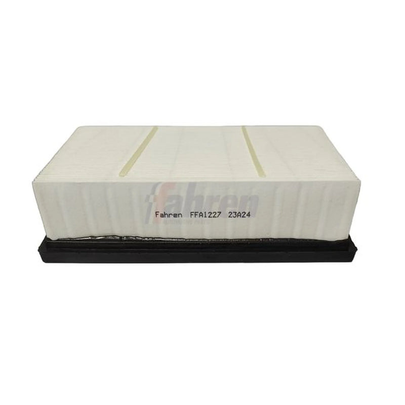 Fahren Engine Air Filter FFA1227