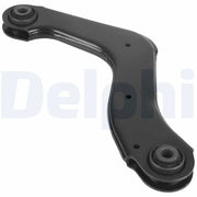 Delphi Control/Trailing Arm Right fits Lynk & Co 01 2018-2019