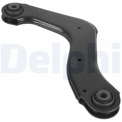 Delphi Control/Trailing Arm Right TC4603