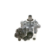 Bosch High Pressure Fuel Pump 0 445 010 735