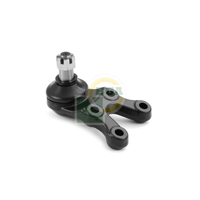 BGA Ball Joint Front Right fits Hyundai Terracan 2001-2006 2.5 2.9 3.5