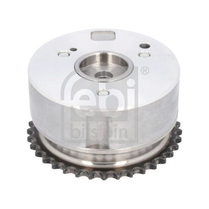 Febi Camshaft Adjuster Intake Side 36 Teeth 184802