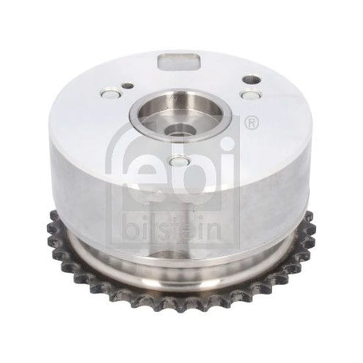 Febi Camshaft Adjuster Intake Side 36 Teeth 184802