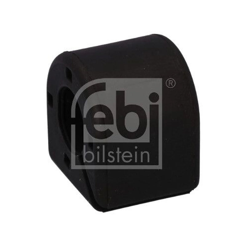 Febi Anti Roll Bar Mounting Bracket Front Right 196882